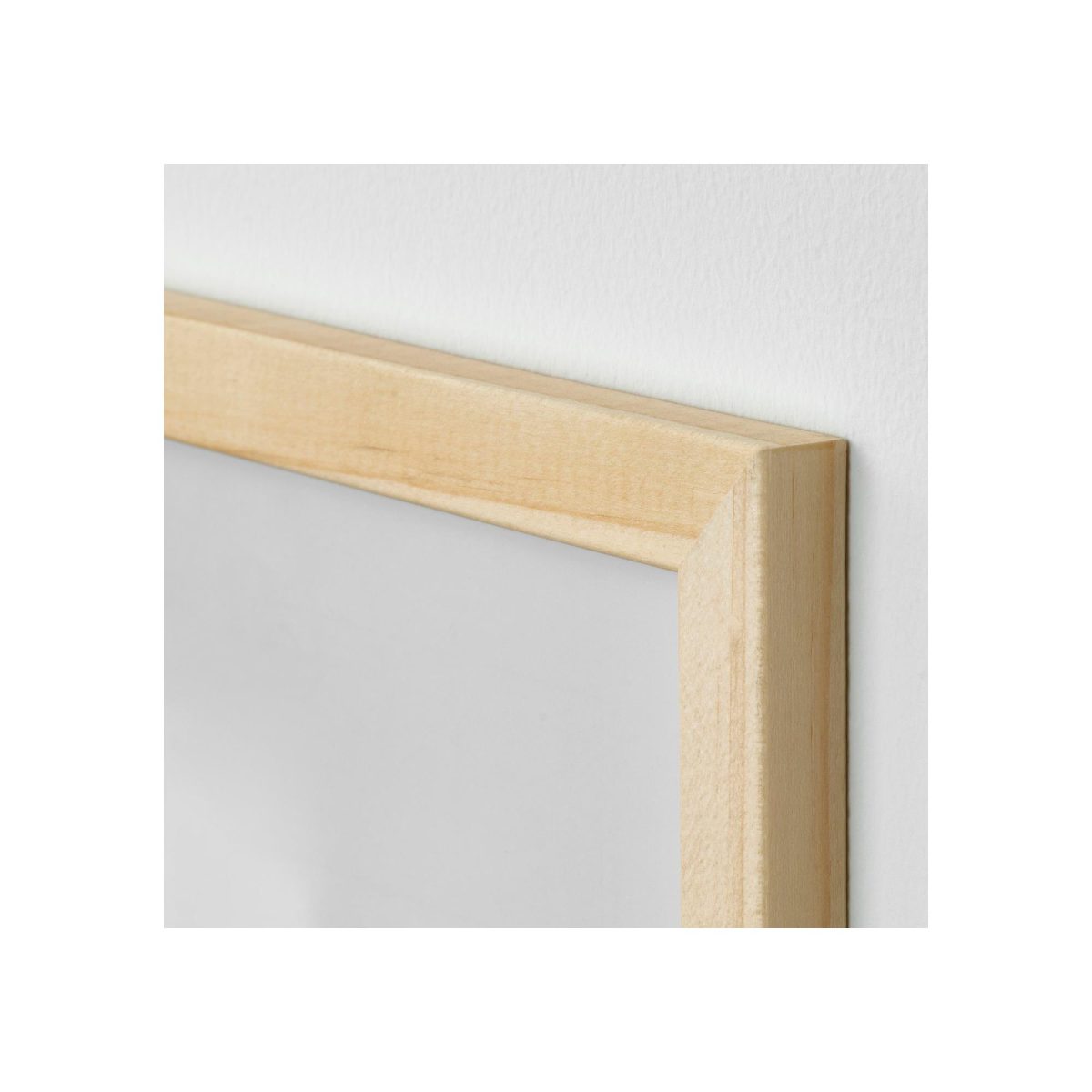 Ahşap Çerçeve, Çam, 13x18 cm – 4. görsel