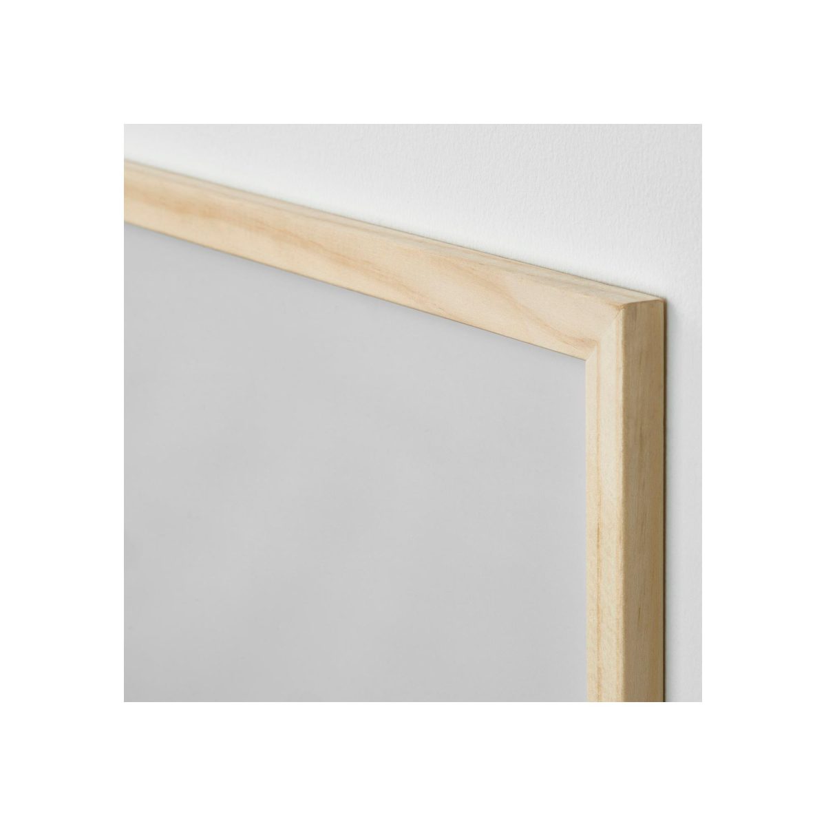 Ahşap Çerçeve, Çam, 40x50 cm – 3. görsel