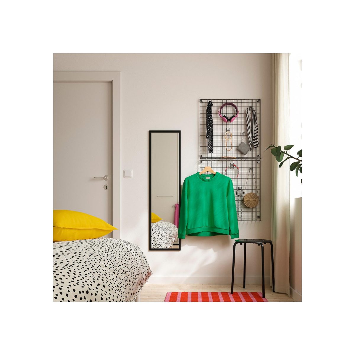 Antre Seti, Gri, 2 Parça – 2. görsel