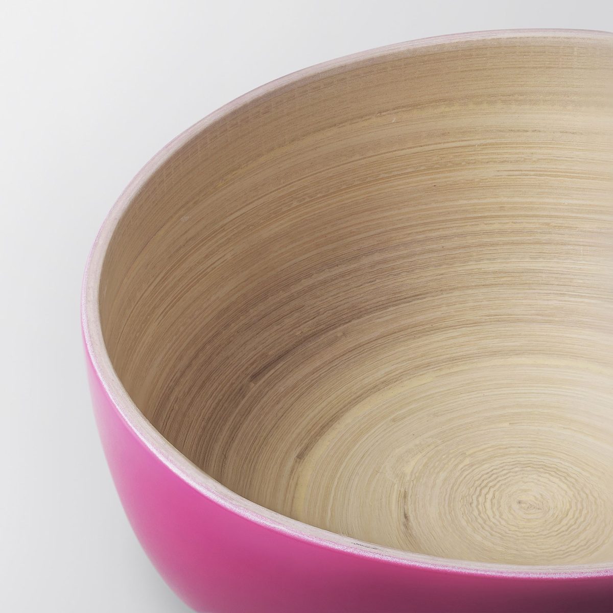 Bambu Servis Kasesi, Pembe-Turkuaz, 2 Parça – 3. görsel