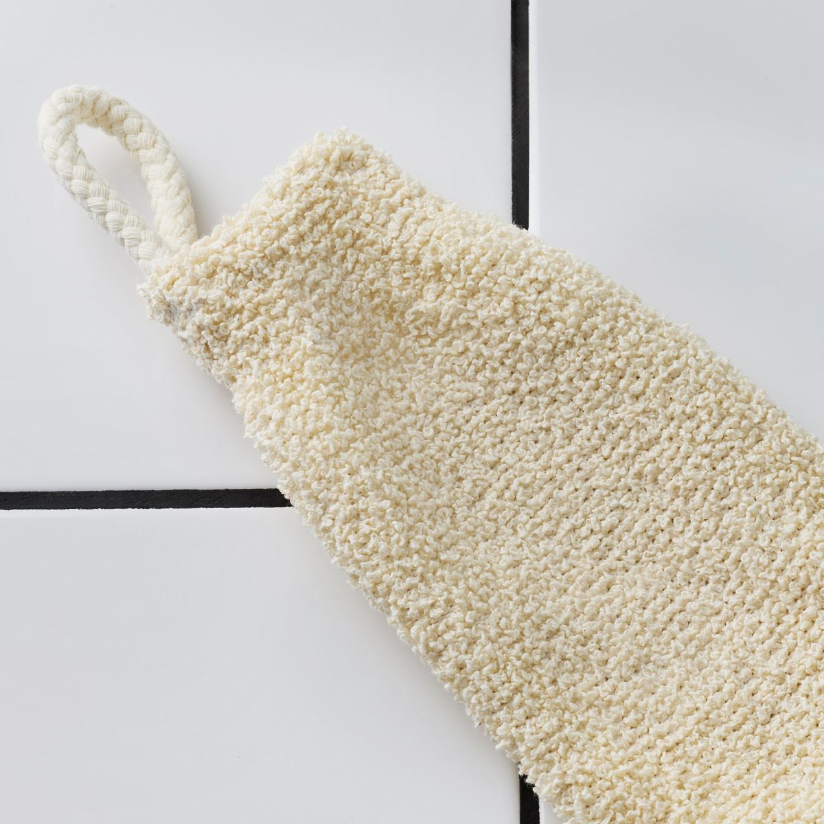 Banyo Lifi, Ekru – 2. görsel