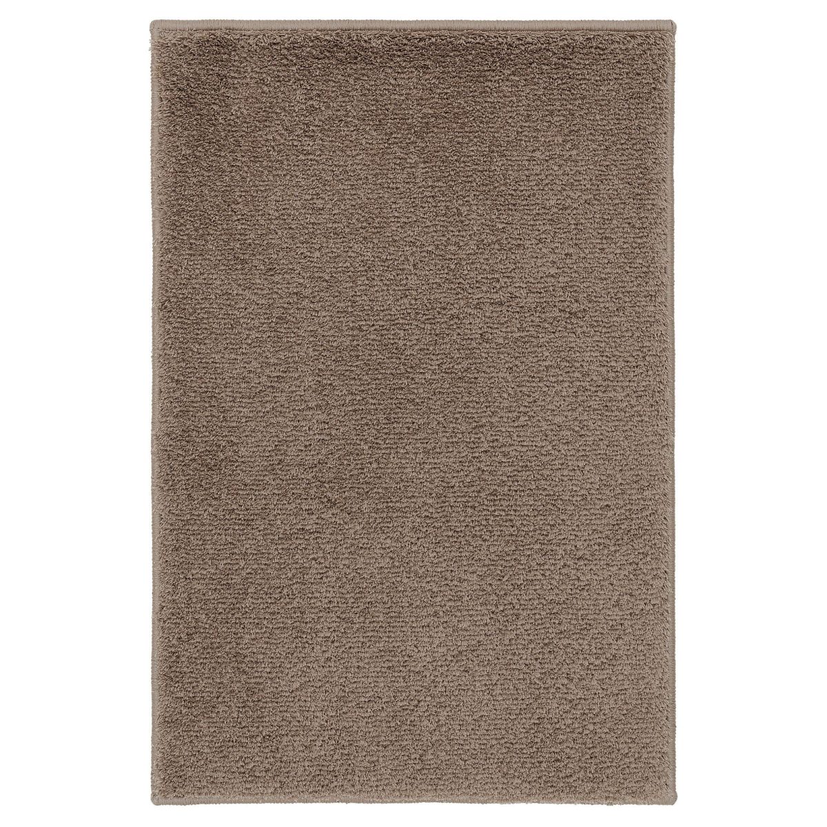 Banyo Paspası, Bej, 40x60 cm