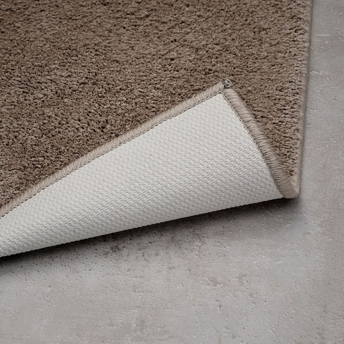 Banyo Paspası, Bej, 40x60 cm – 3. görsel