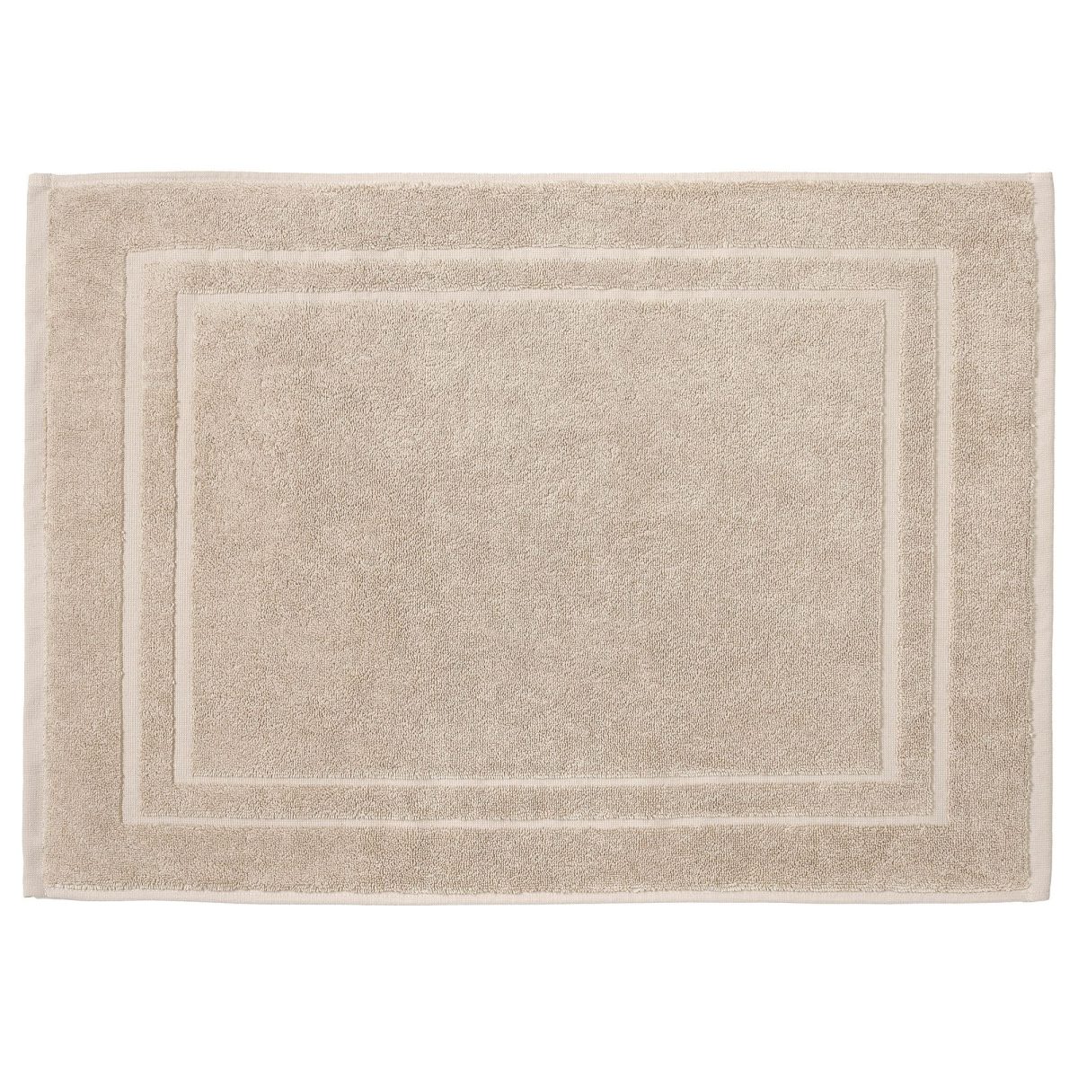 Banyo Paspası, Bej, 50x70 cm – 4. görsel