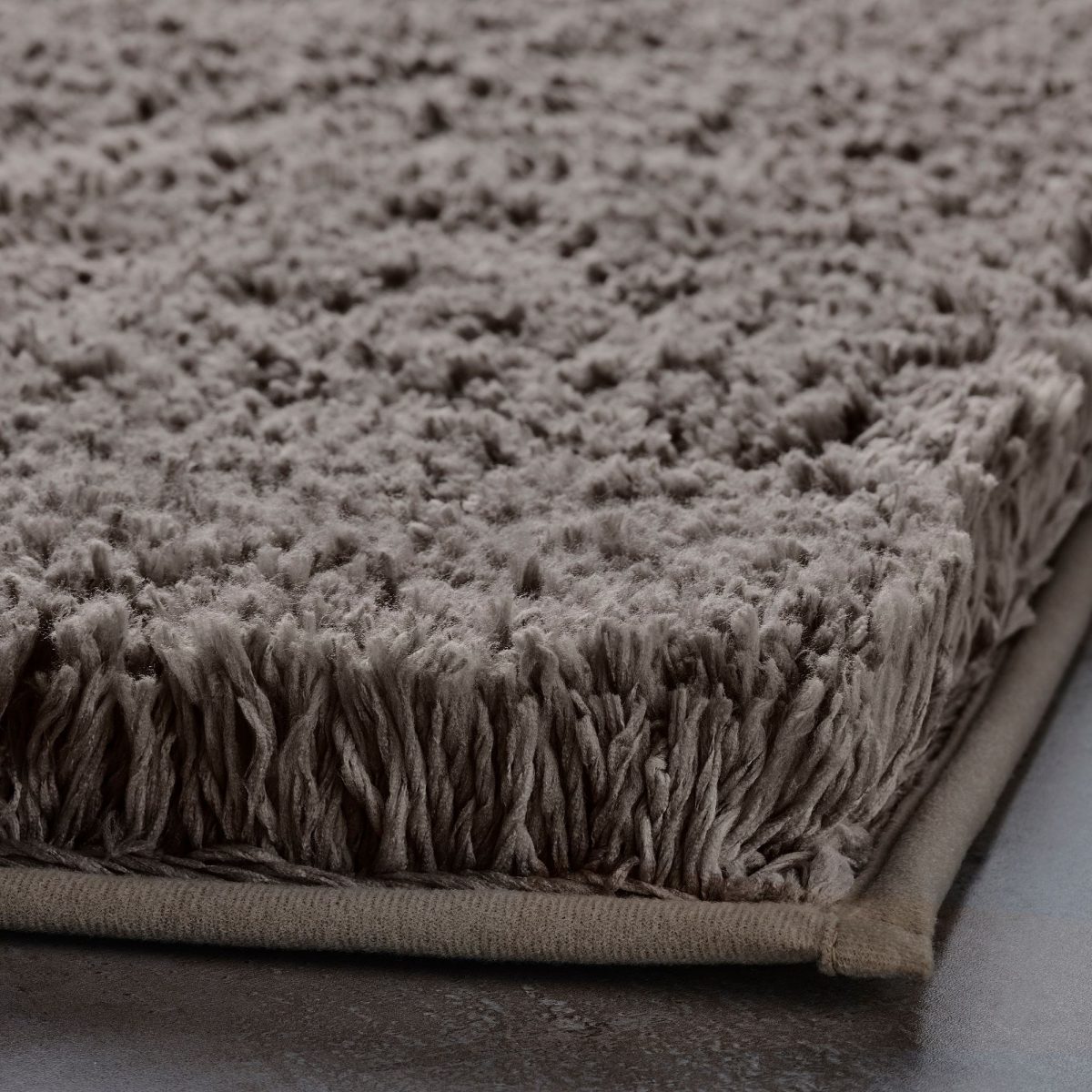 Banyo Paspası, Bej, 60x120 cm – 2. görsel