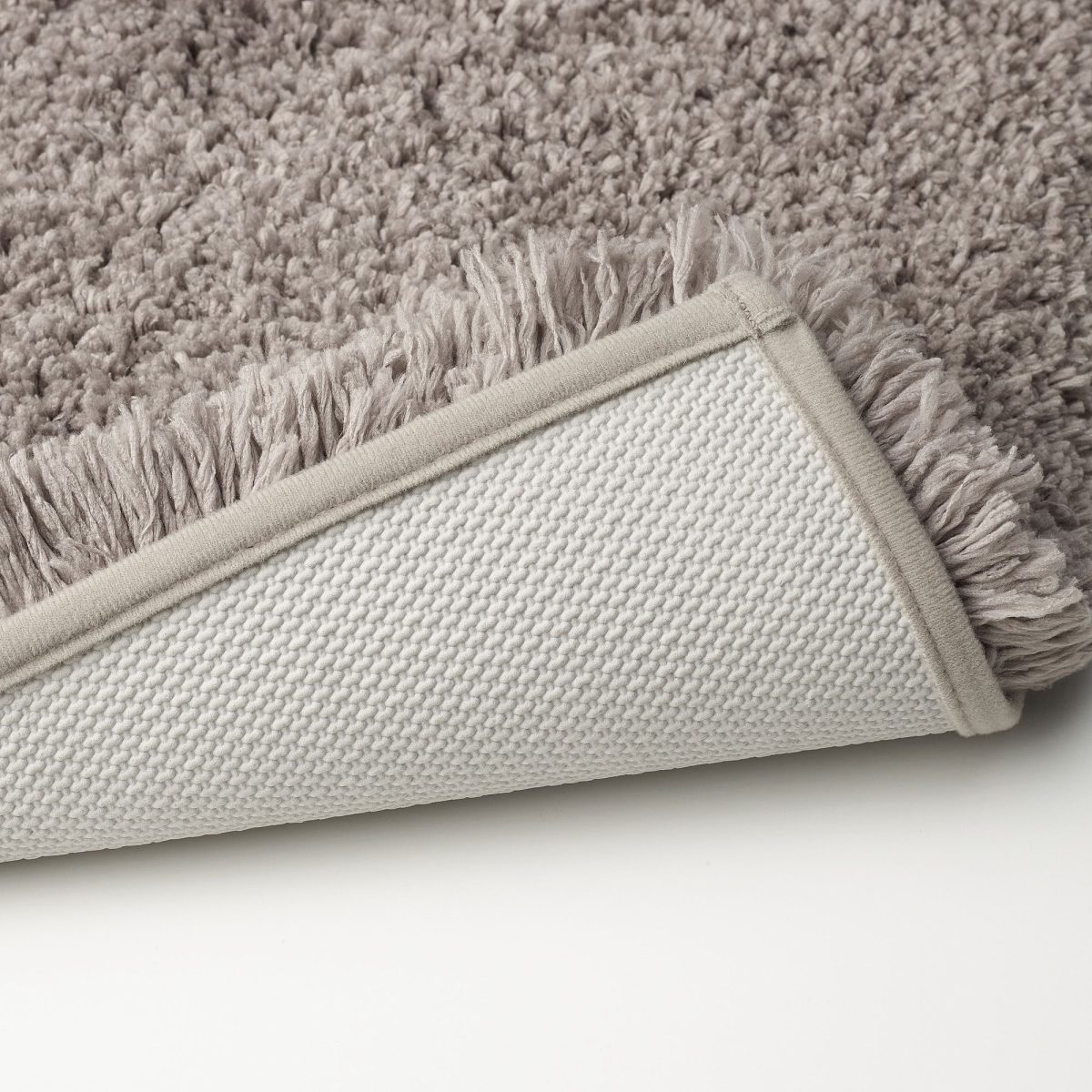 Banyo Paspası, Bej, 60x120 cm – 3. görsel