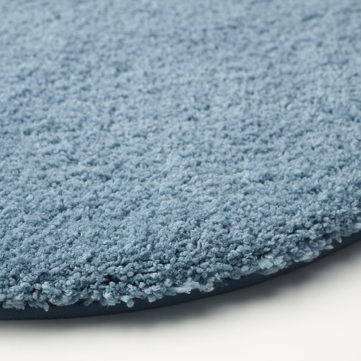 Banyo Paspası, Mavi, 65 cm – 2. görsel