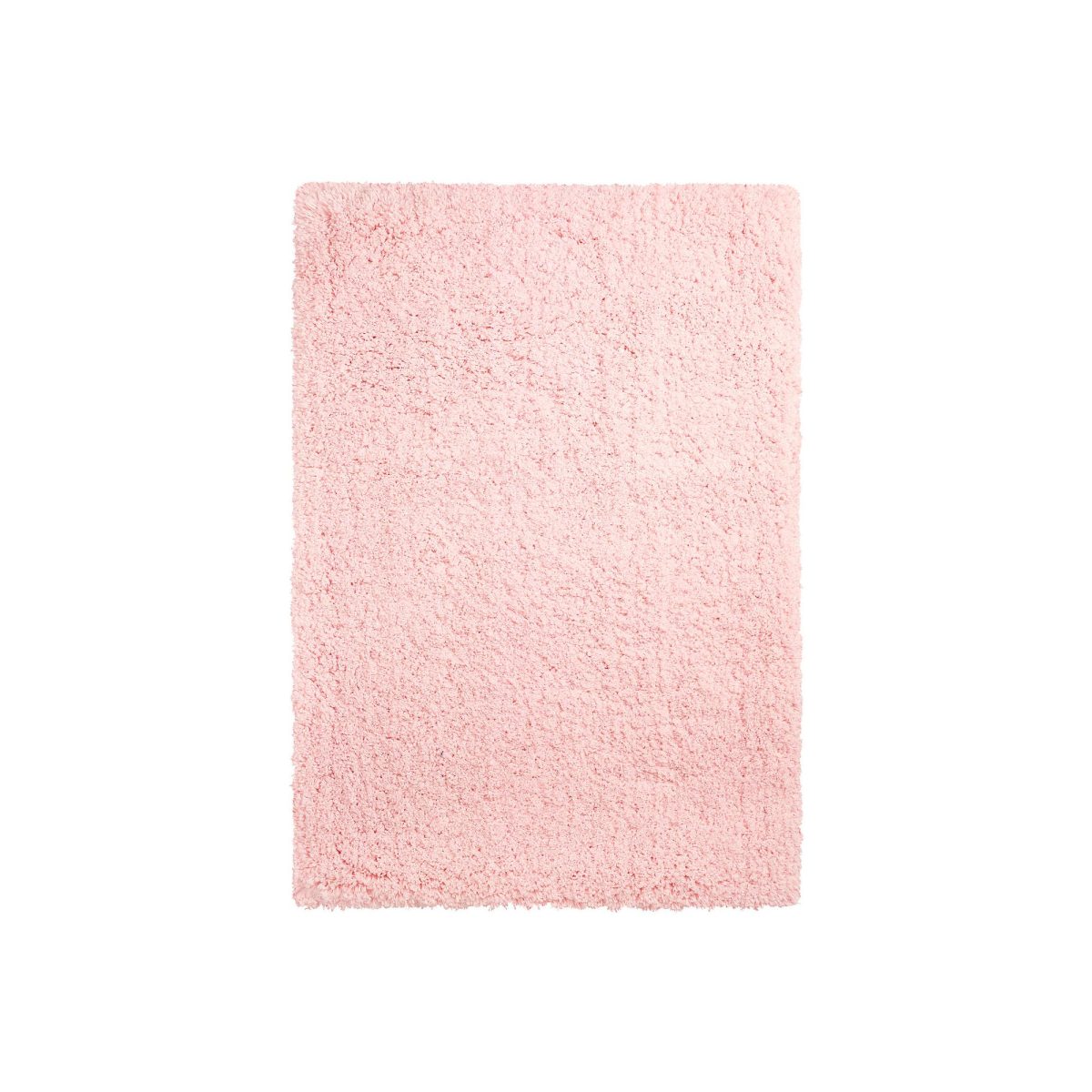 Banyo Paspası, Pembe, 60x90 cm