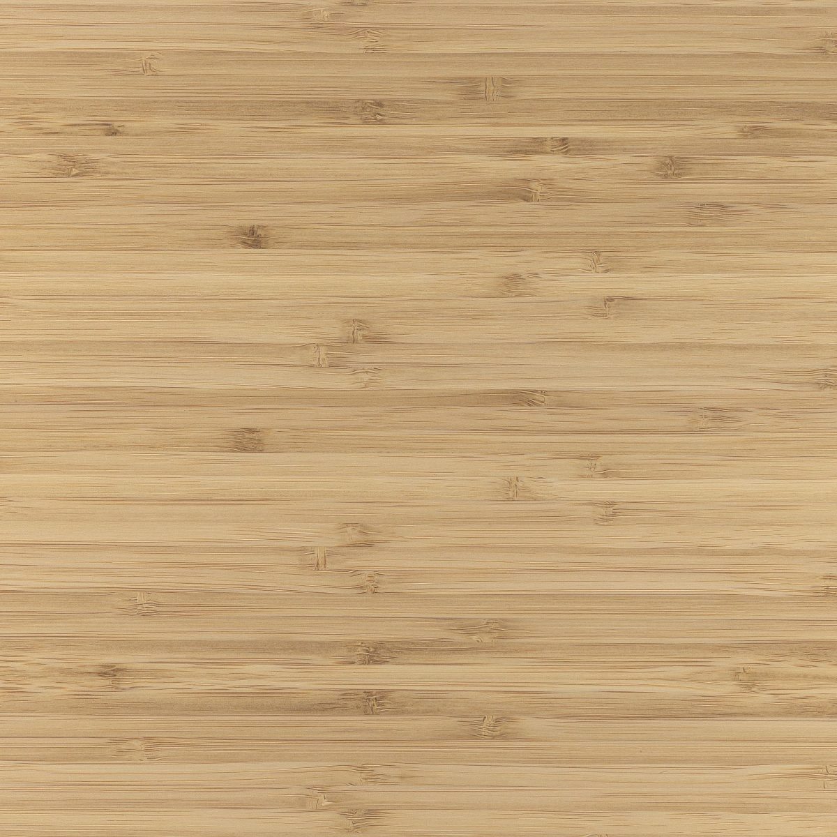 Banyo Tezgahı, Bambu, 182x49 cm – 2. görsel