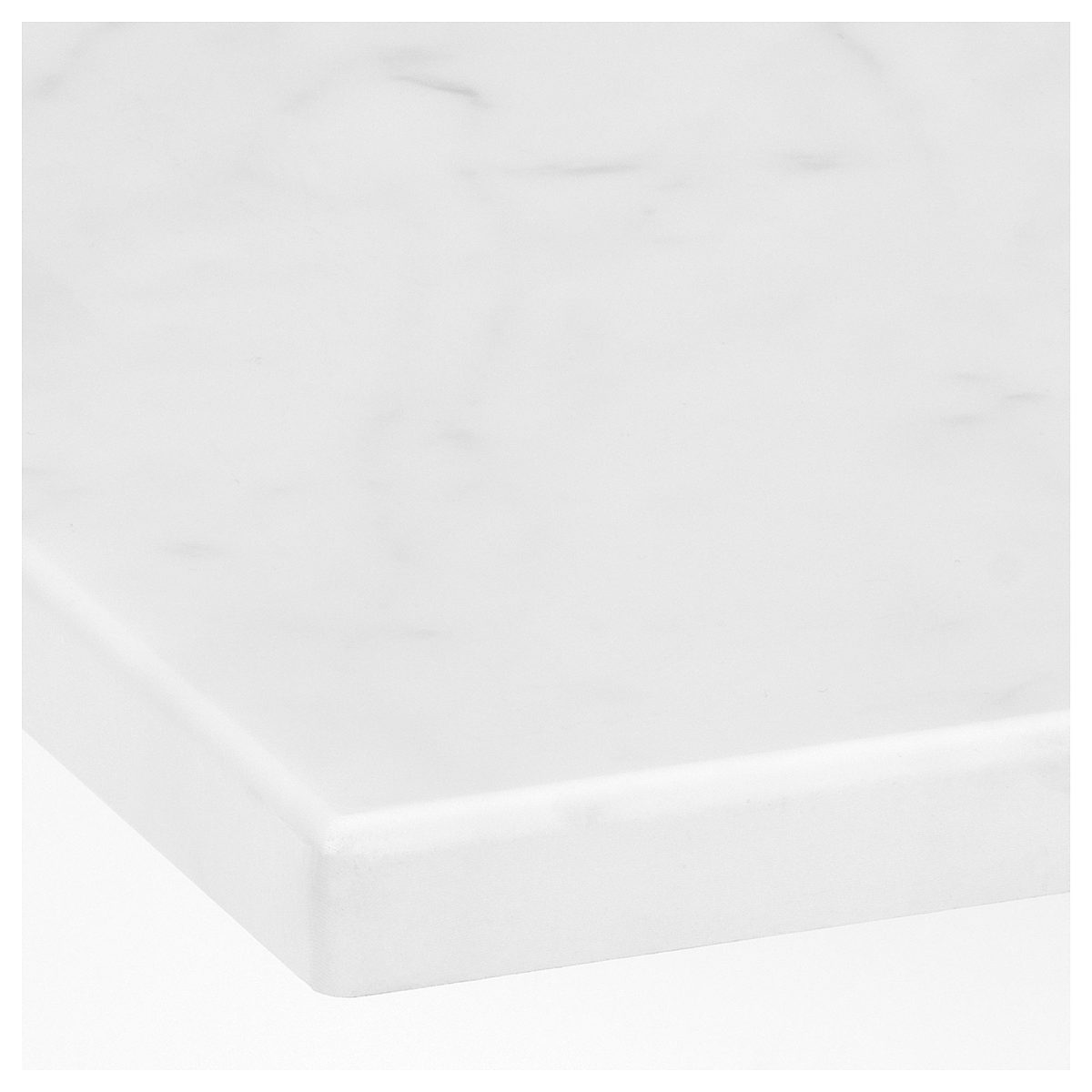 Banyo Tezgahı, Mermer Görünüm, 102x49 cm – 2. görsel