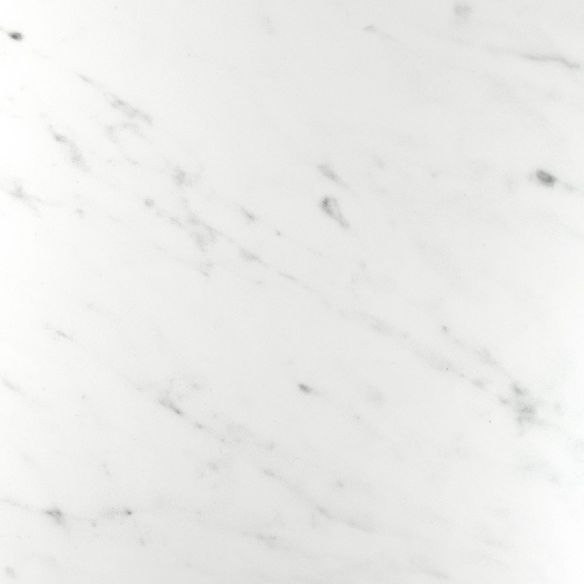 Banyo Tezgahı, Mermer Görünüm, 102x49 cm – 3. görsel