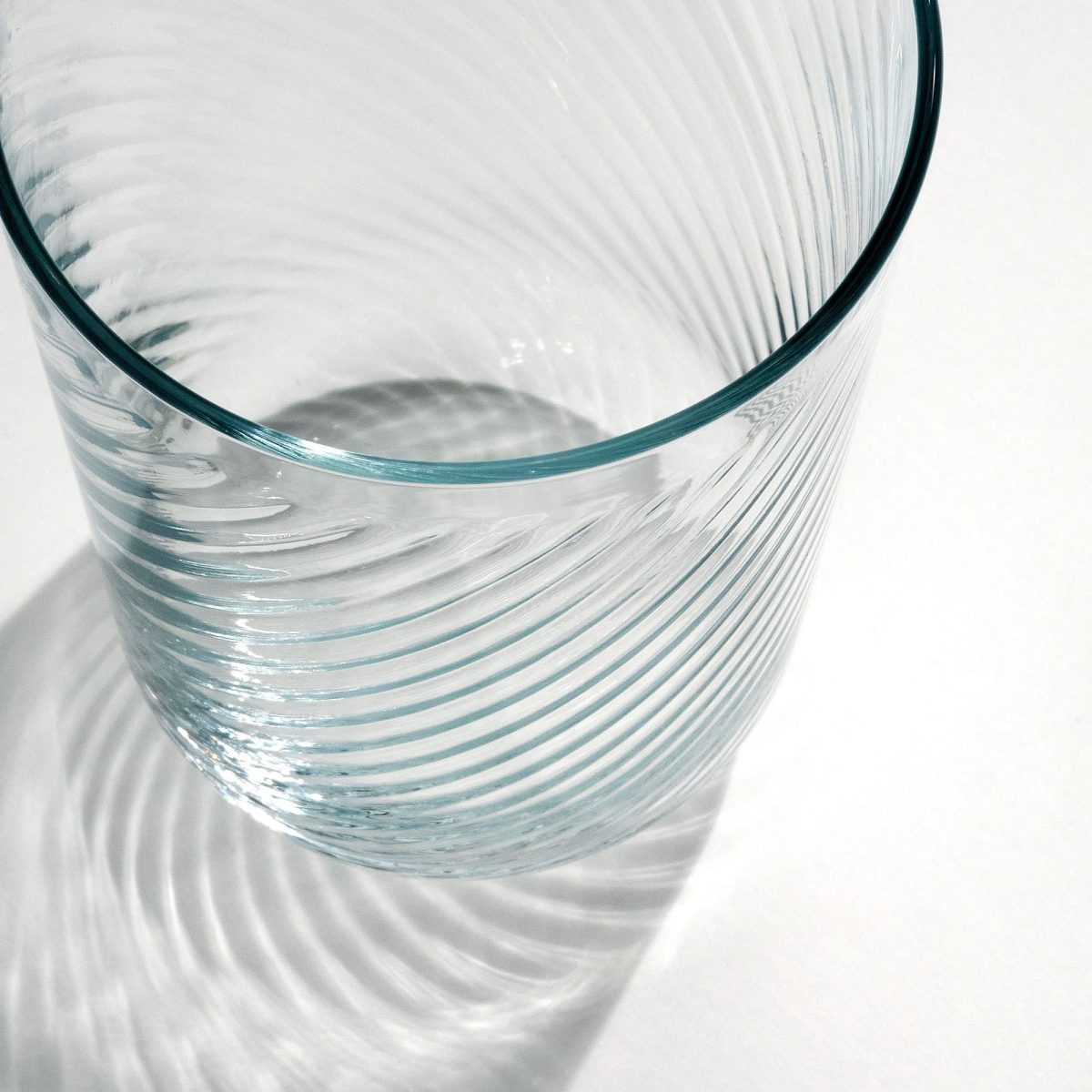 Bardak, Cam, 25 cl – 2. görsel