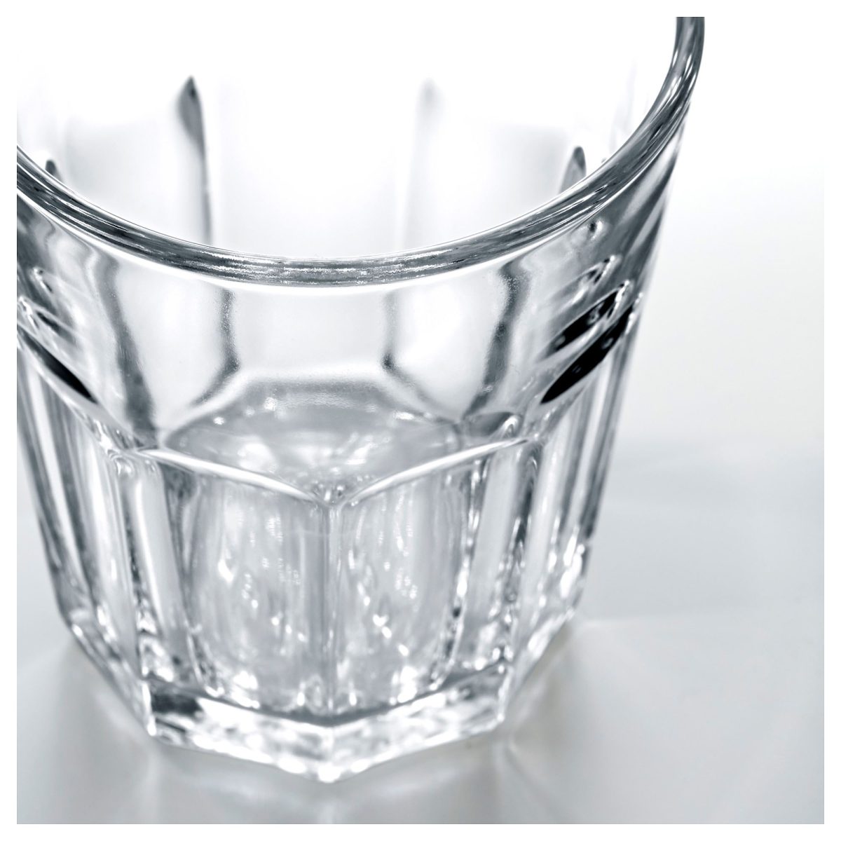 Bardak, Cam, 27 cl – 2. görsel