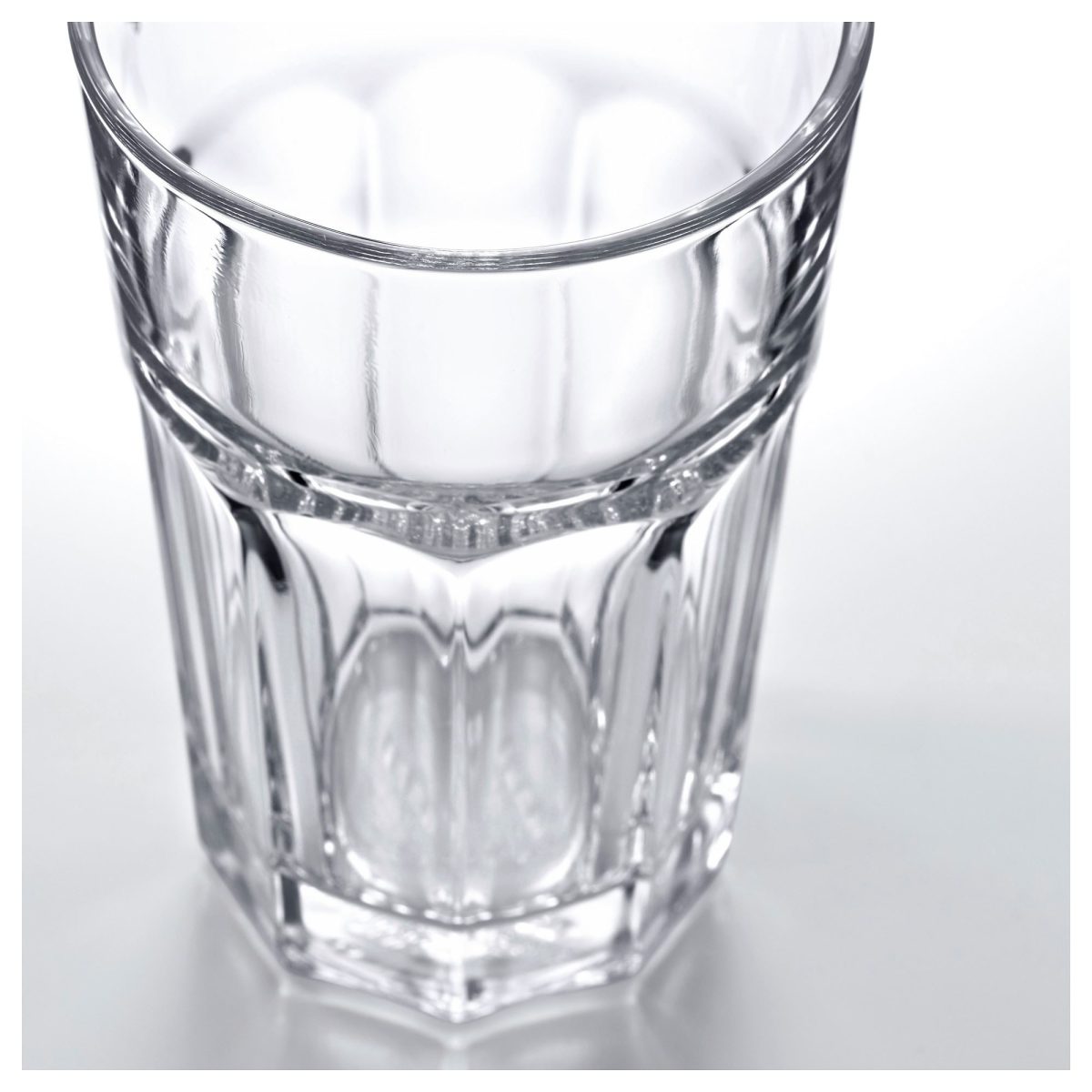 Bardak, Cam, 35 cl – 3. görsel