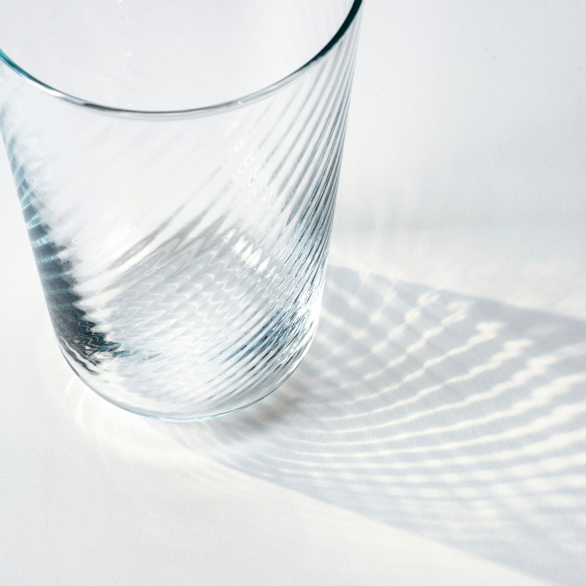 Bardak, Cam, 40 cl – 3. görsel