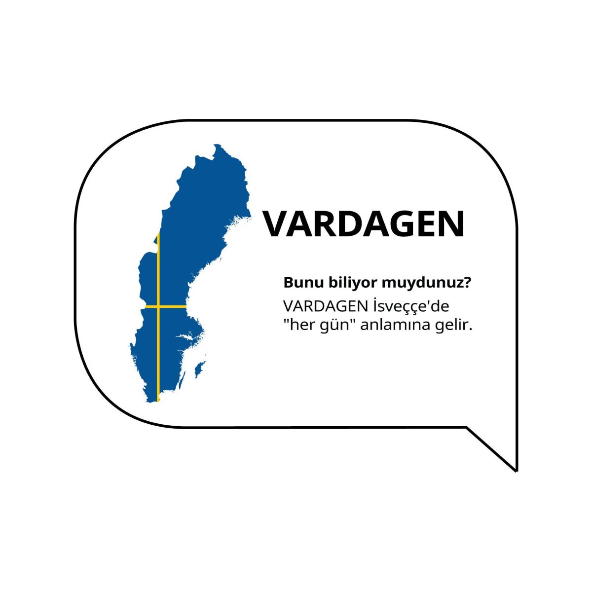 Bardak Seti, Cam, 43 cl, 6 adet – 4. görsel