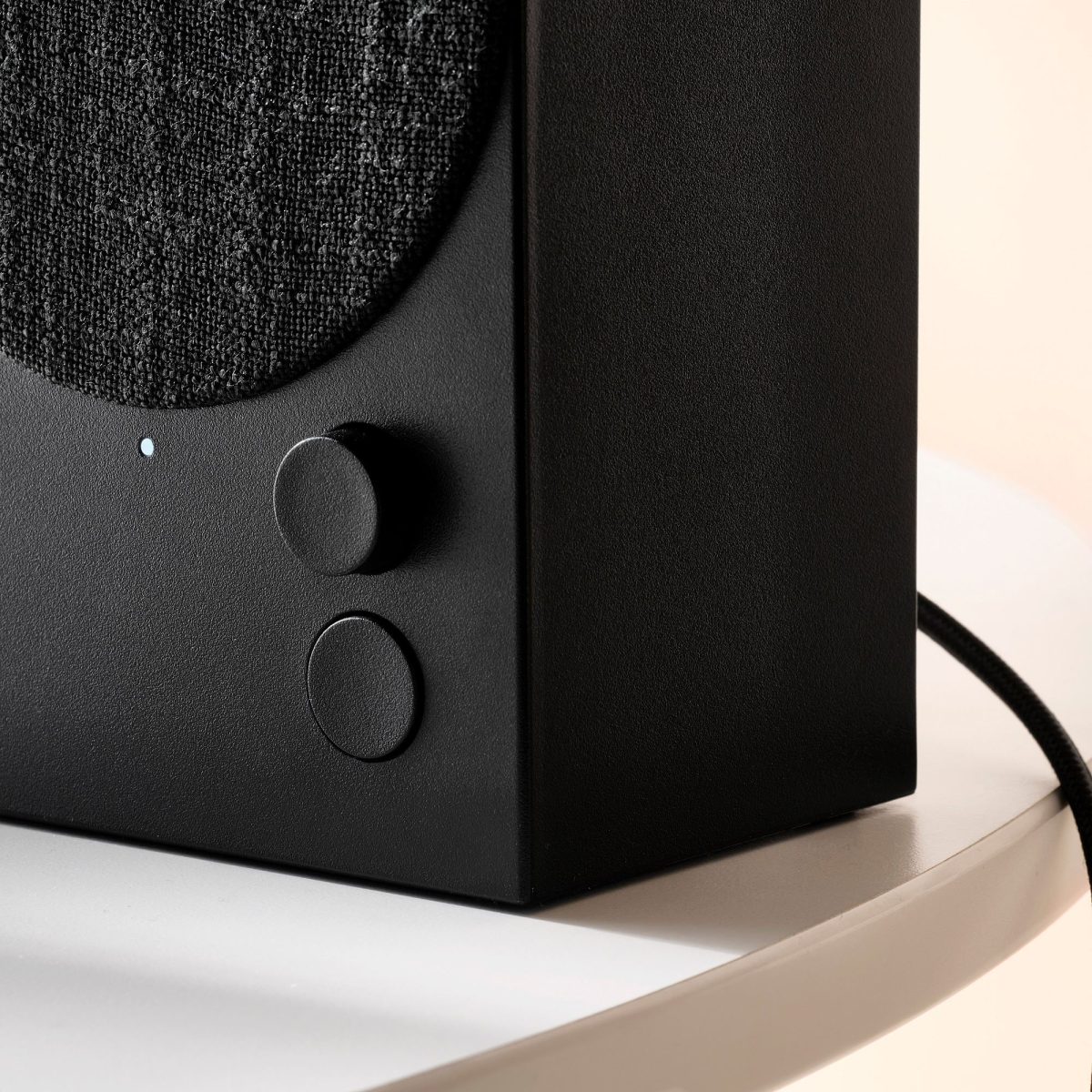 Bluetooth Hoparlör, Siyah – 4. görsel