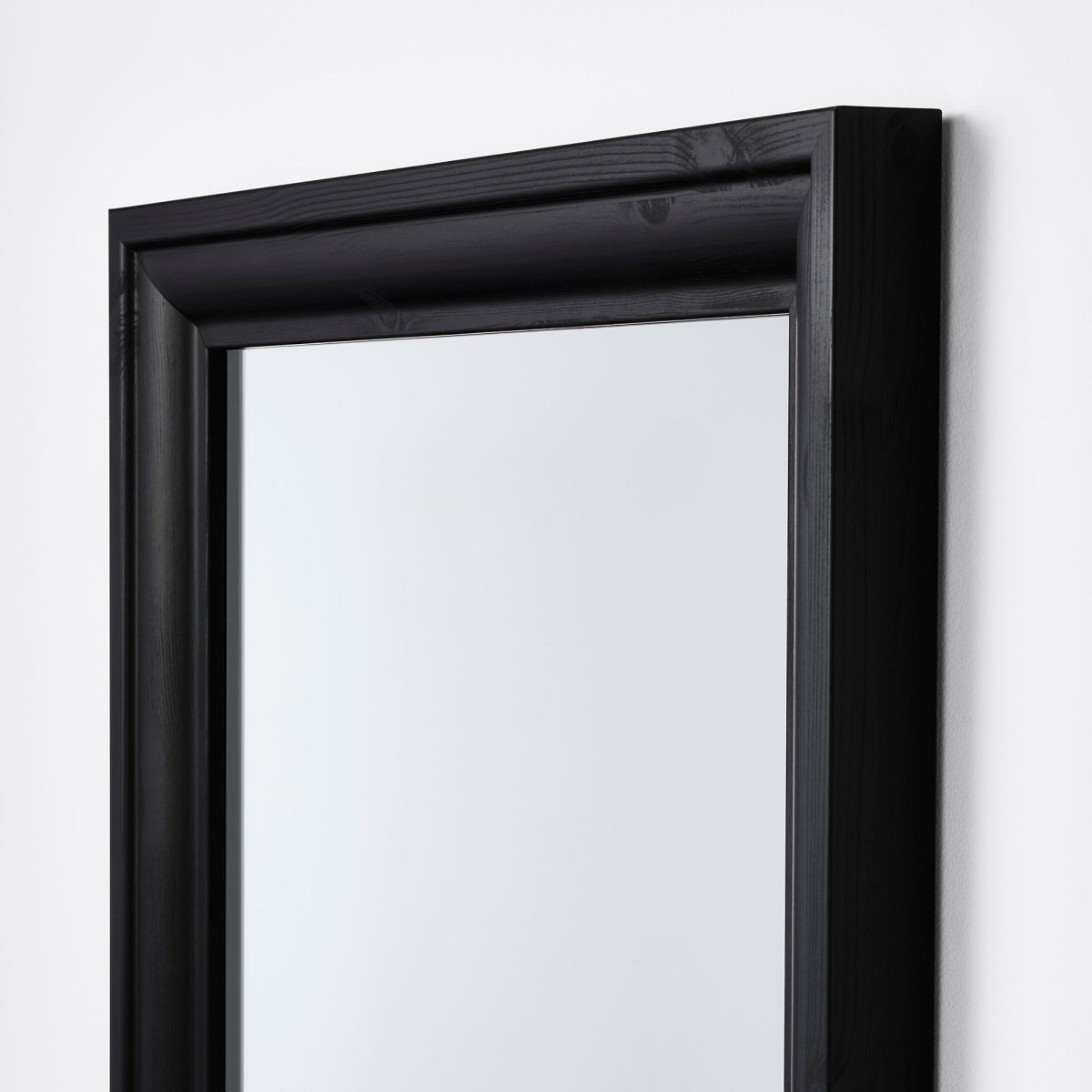 Boy Aynası, Siyah, 52x140 cm – 4. görsel