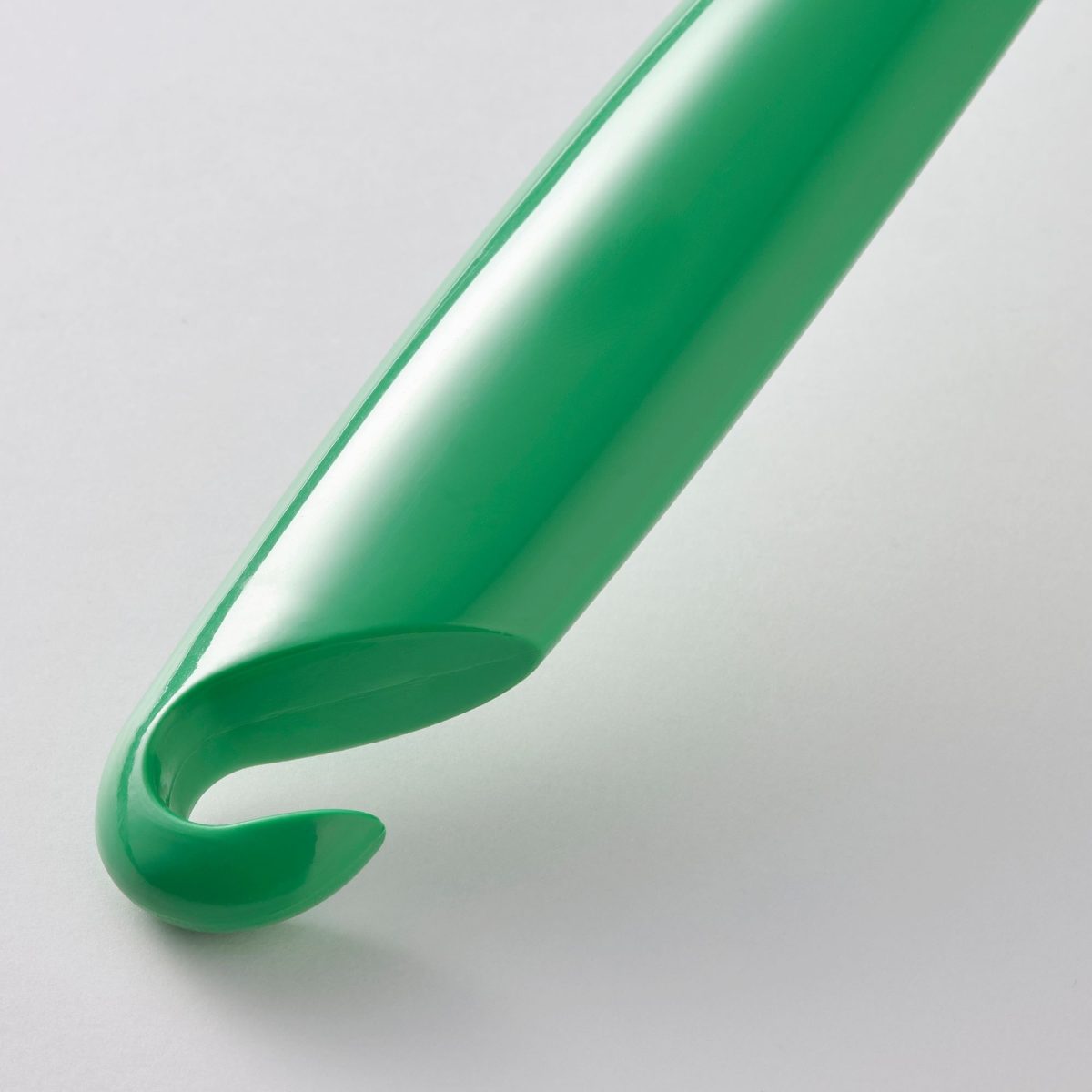Bulaşık Fırçası, Yeşil, 25 cm – 4. görsel
