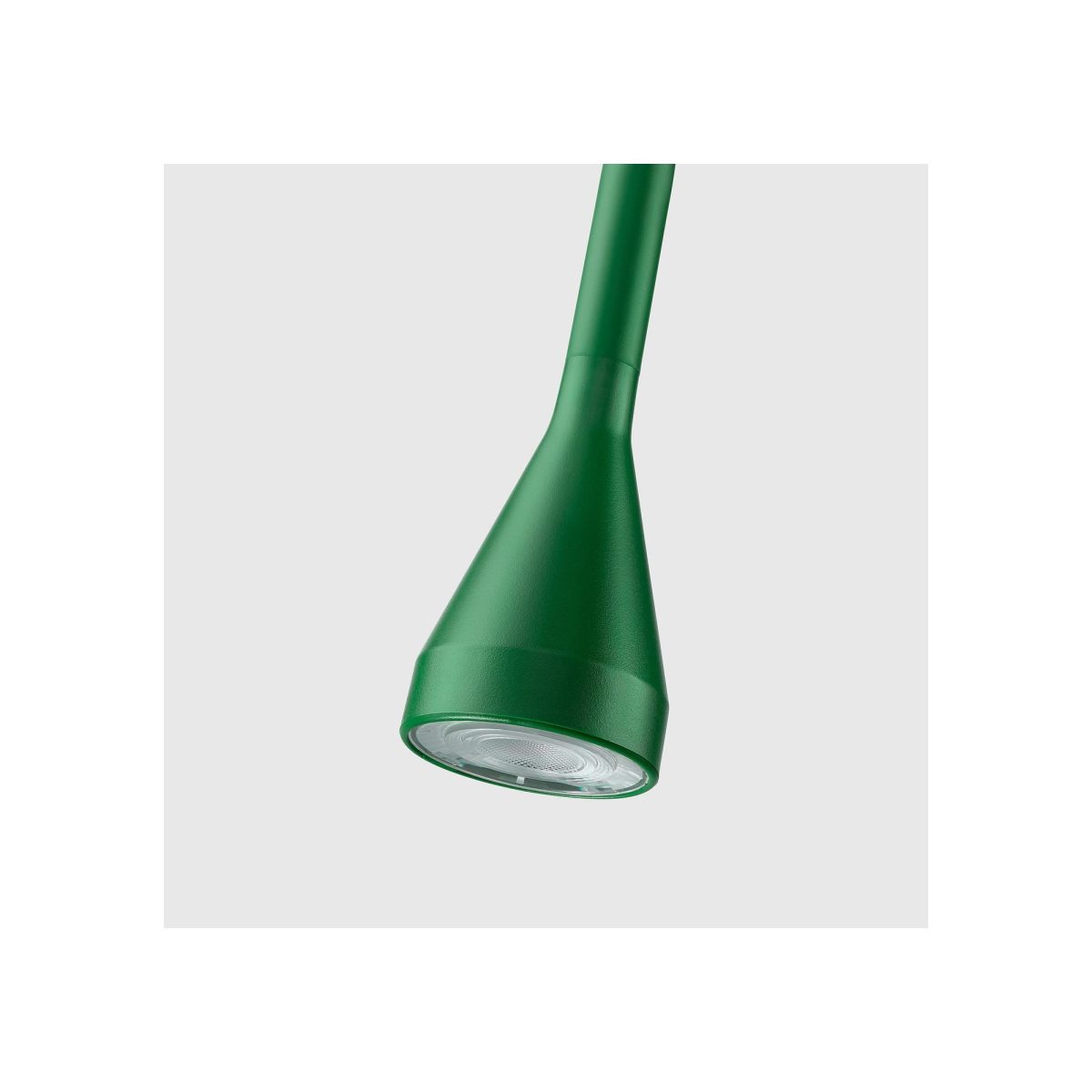 Çalışma Lambası, Yeşil, 52 cm – 3. görsel