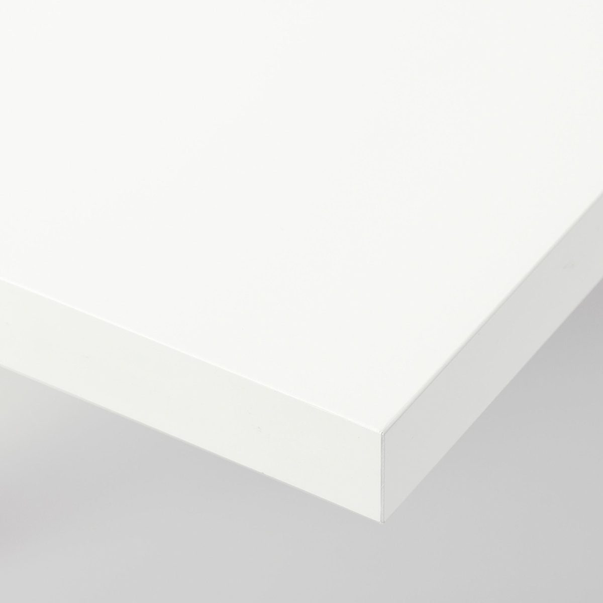 Çalışma Masası, Beyaz, 100x45 cm – 3. görsel