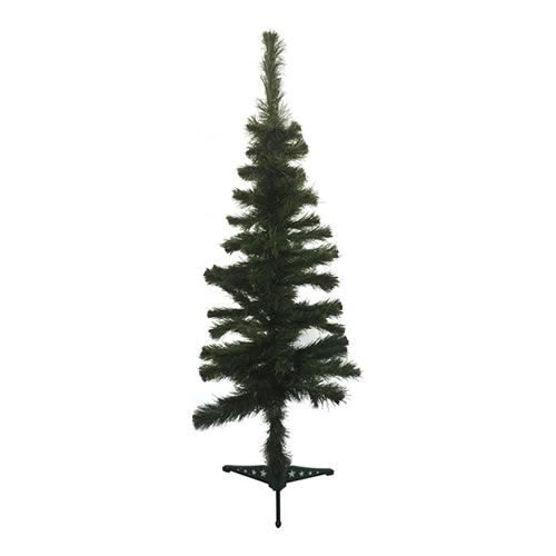 Çam Ağacı, Yeşil, 100 cm
