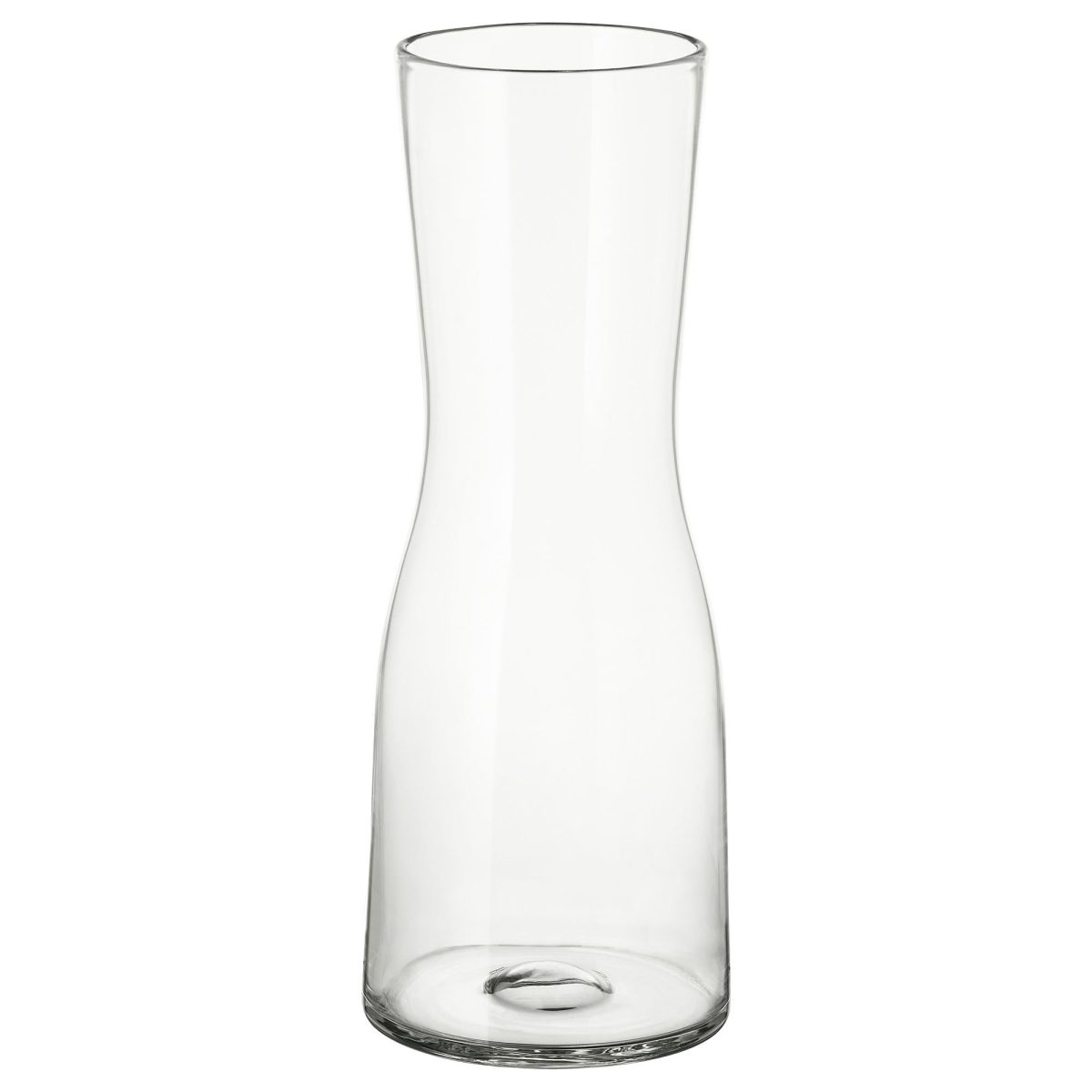 Cam Vazo, 30 cm