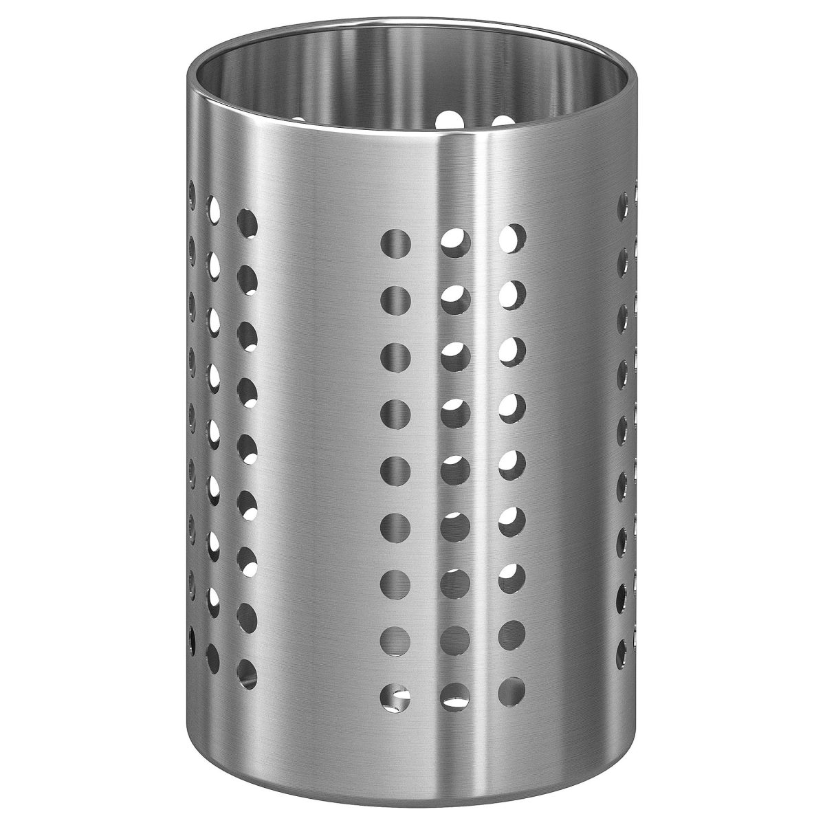 Çatal Bıçaklık, Paslanmaz Çelik, 18 cm