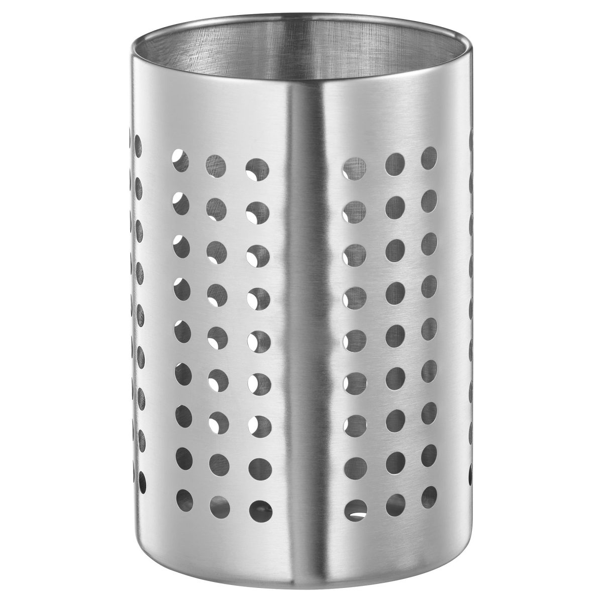 Çatal Bıçaklık, Paslanmaz Çelik, 18 cm – 4. görsel