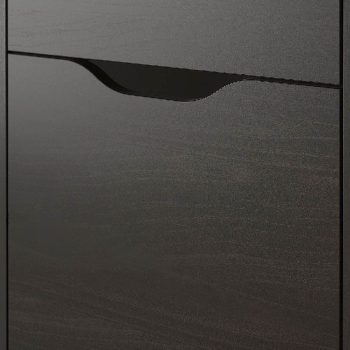 Çekmece Ünitesi, Venge, 36x50 cm – 3. görsel