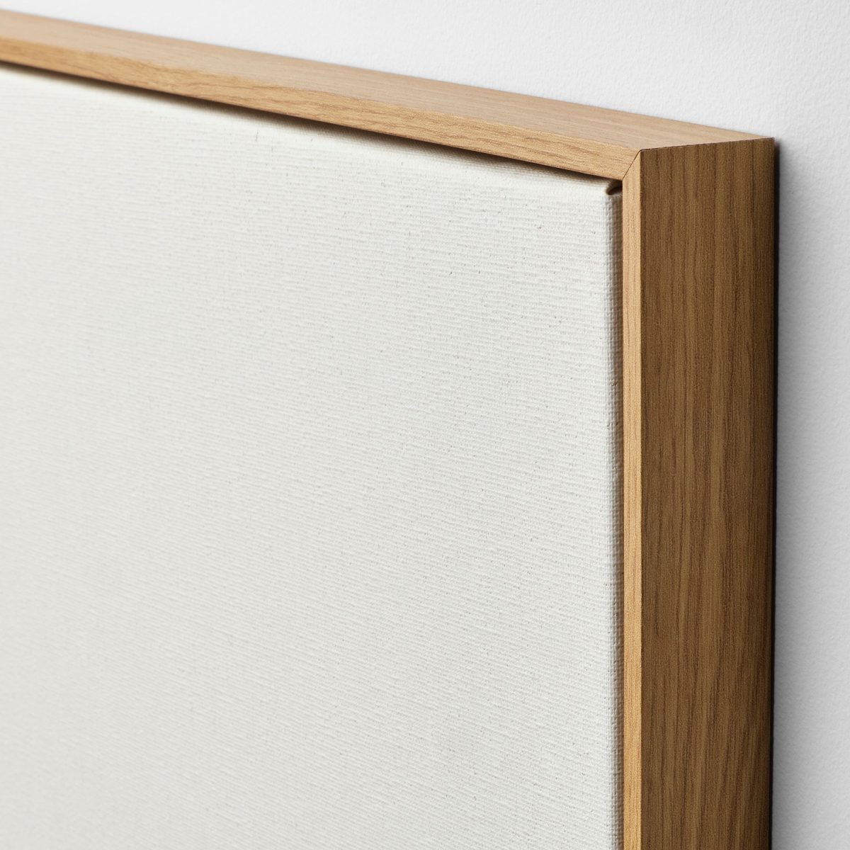 Çerçeveli Resim, Çok Renkli, 50x70 cm, Nazaré, Meşe Görünüm – 2. görsel