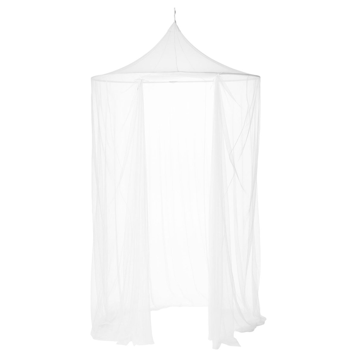 Cibinlik, Beyaz, 150 cm
