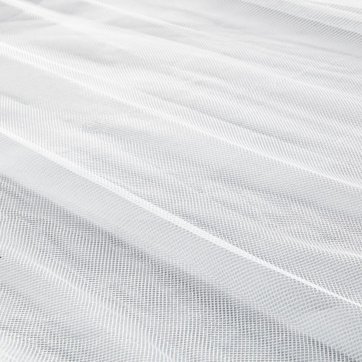 Cibinlik, Beyaz, 150 cm – 3. görsel