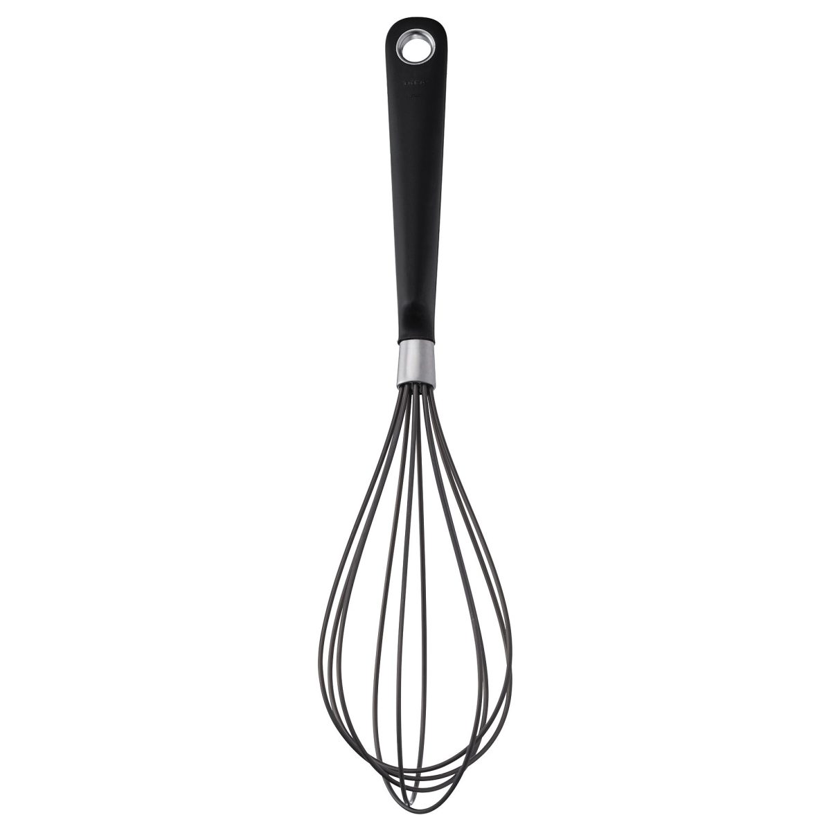 Çırpıcı, Paslanmaz Çelik, 34 cm