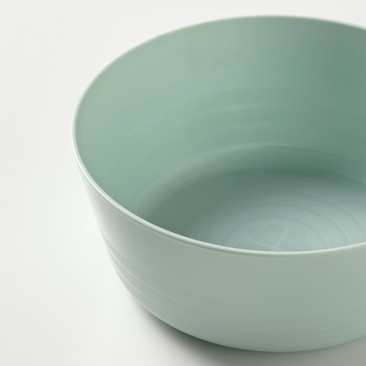 Çocuk Kase Seti, Pastel Tonlar, 6 adet – 3. görsel