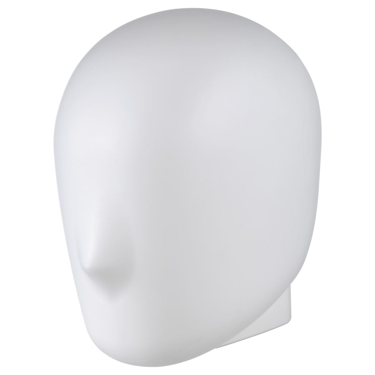 Dekoratif Aydınlatma, Çok Renkli, 22.8 cm