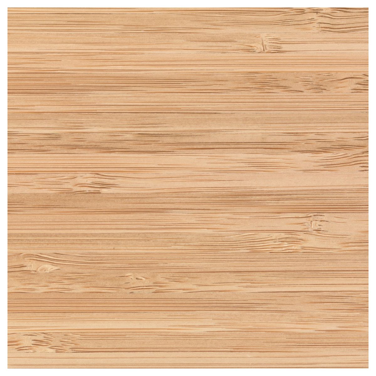 Diş Fırçalık, Bambu – 2. görsel