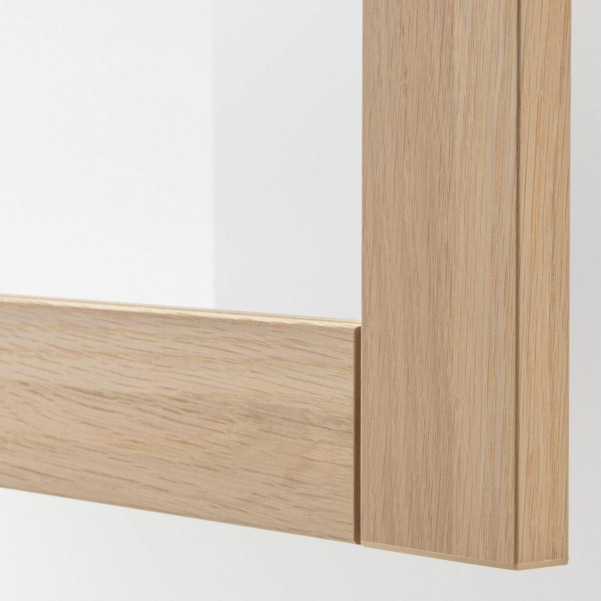 Dolap Kombinasyonu, 180x42x65 cm – 4. görsel