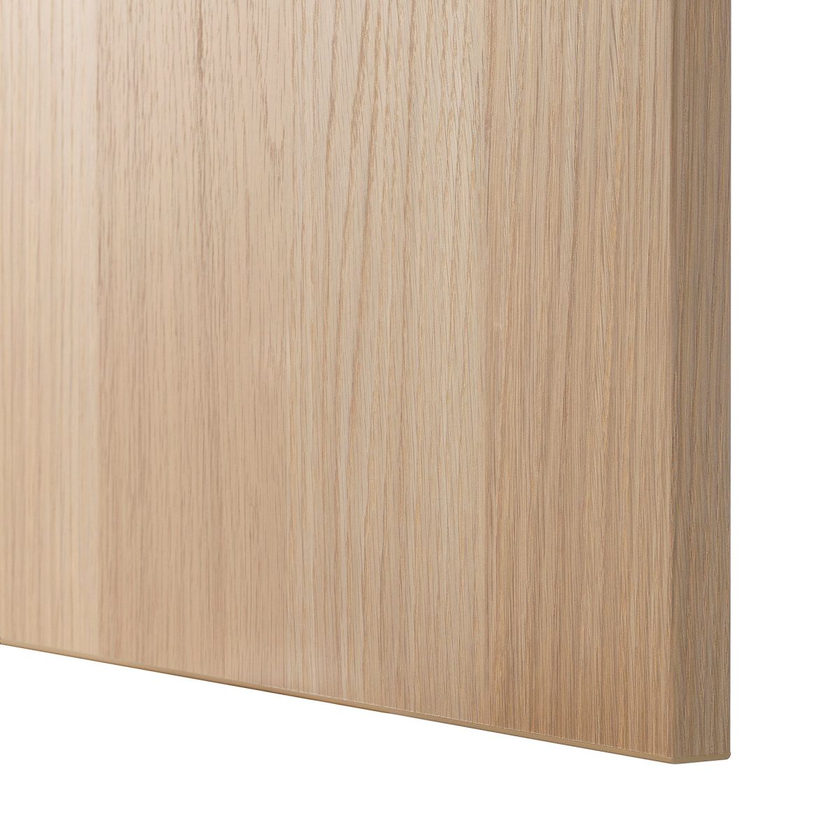 Dolap Kombinasyonu, 60x42x193 cm – 4. görsel