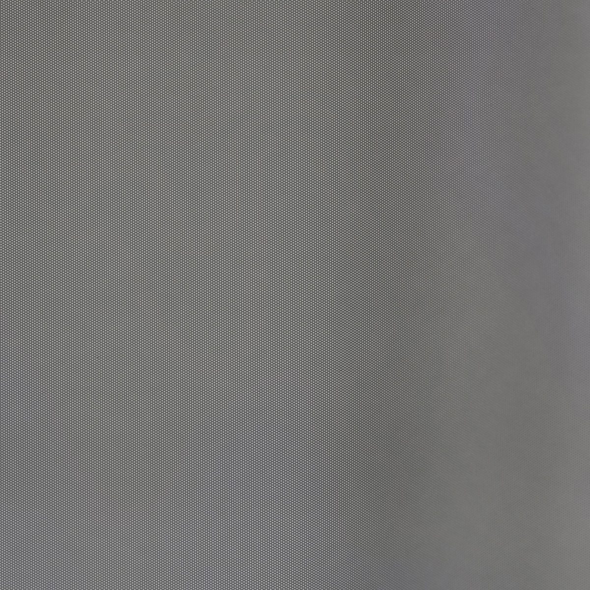 Duş Perdesi, Gri, 180x200 cm – 2. görsel