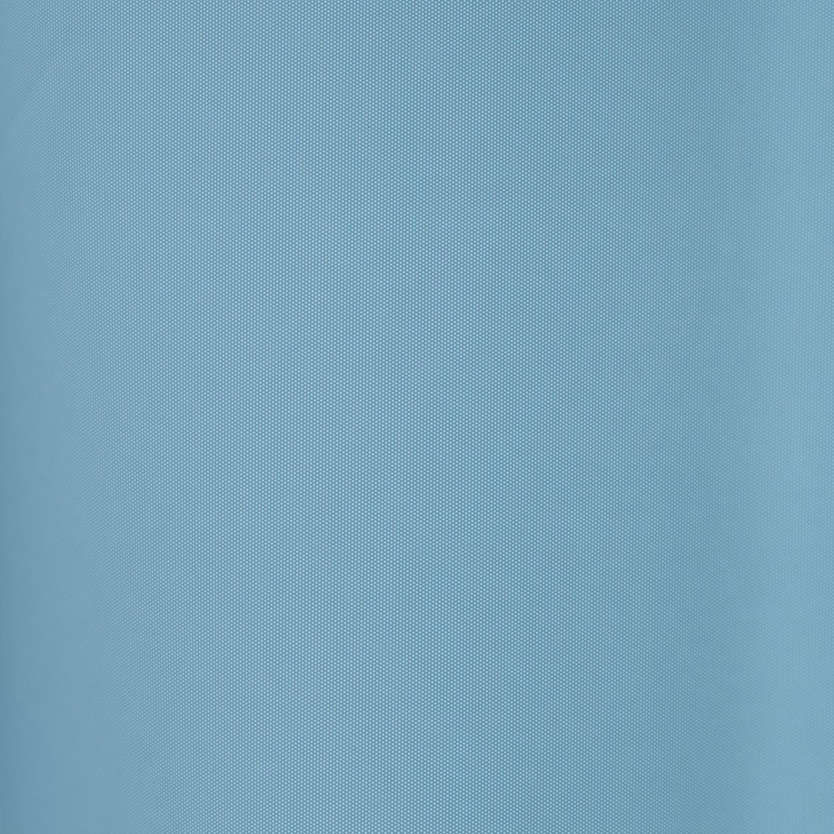 Duş Perdesi, Mavi, 180x200 cm – 2. görsel