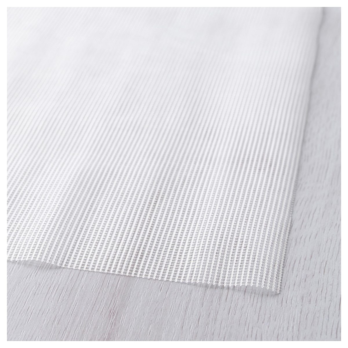 Halı Kaydırmazı, 67.5x200 cm, Renksiz, Dikdörtgen – 2. görsel