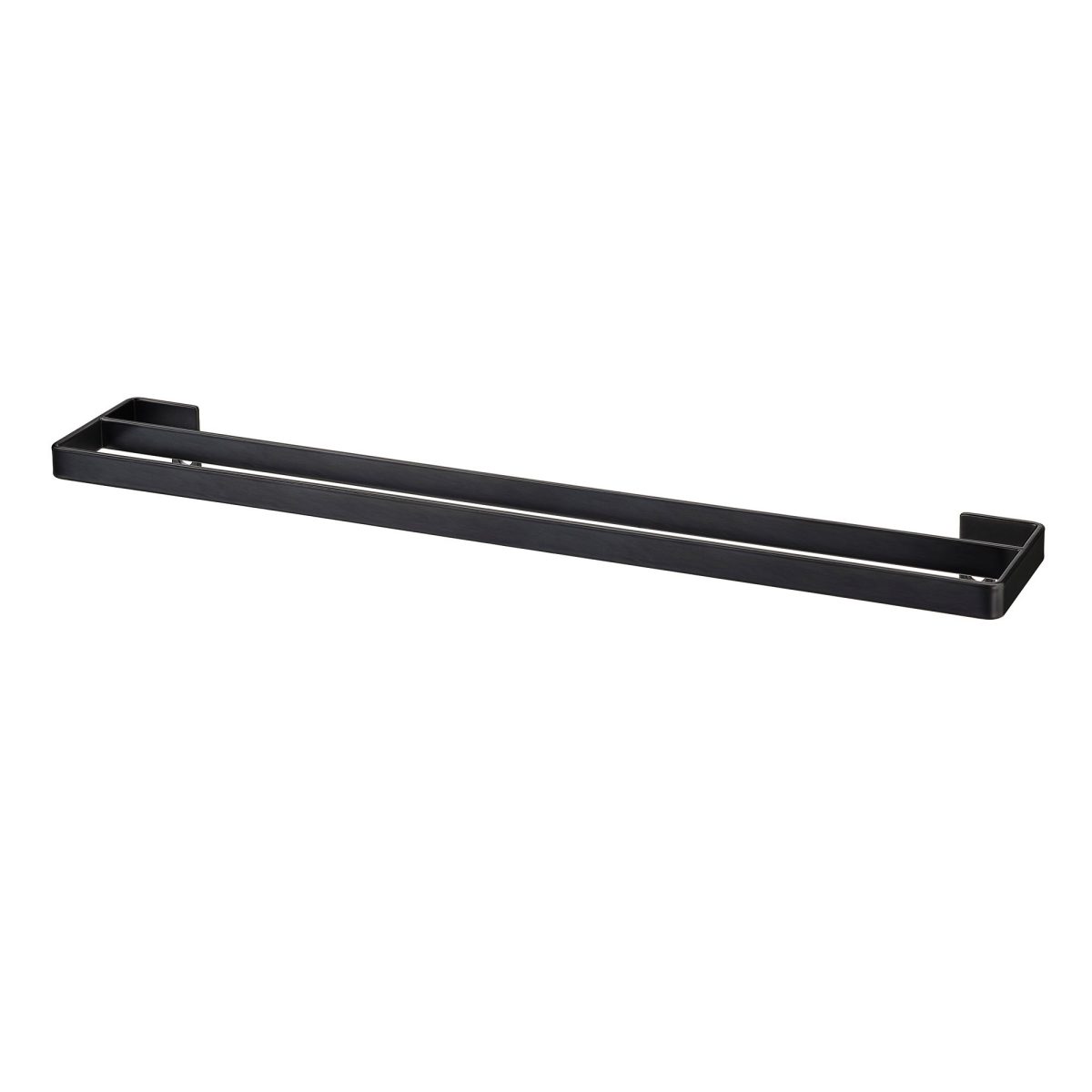 Havluluk, Siyah, 60 cm