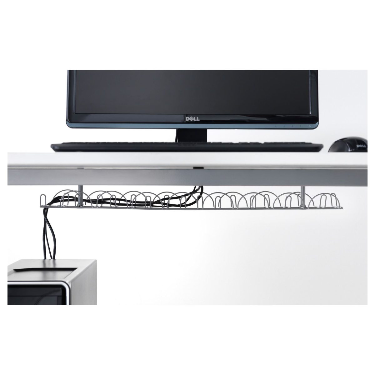 Kablo Düzenleyici, Lame, 70 cm – 2. görsel