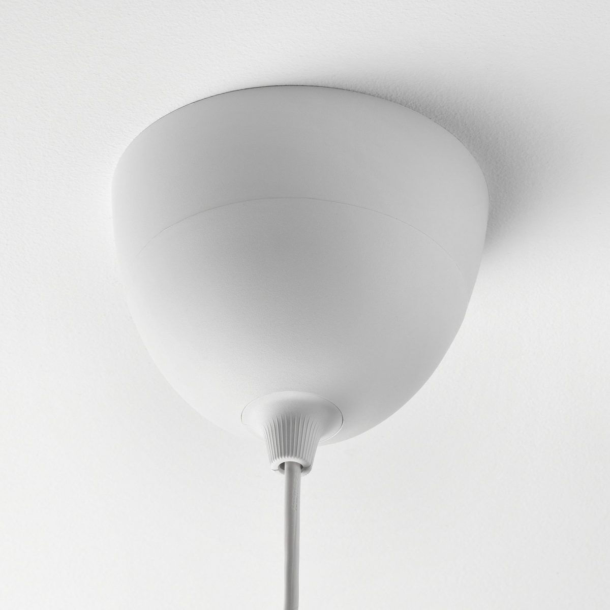 Kablo Seti, Beyaz, 1.4 m – 3. görsel