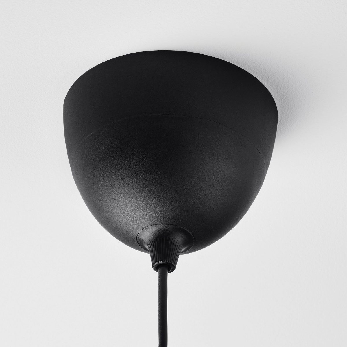 Kablo Seti, Siyah, 1.4 m – 3. görsel