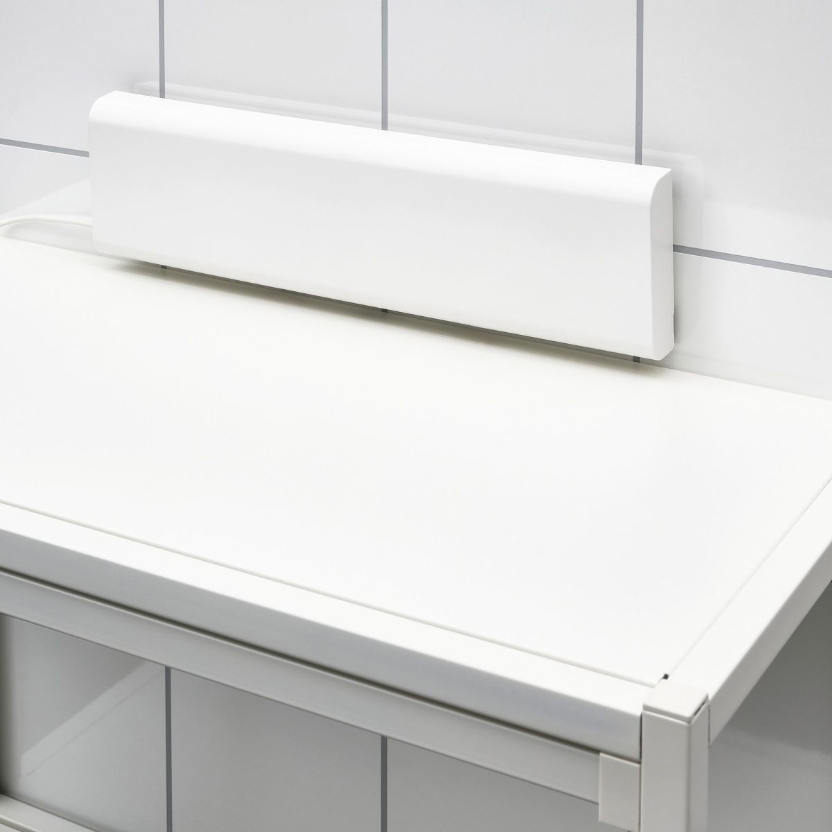 Kablosuz Kontrol Sürücüsü, Beyaz, 30 W – 3. görsel