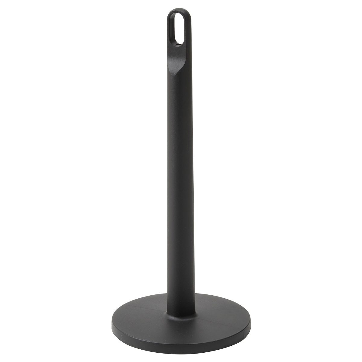 Kağıt Havluluk, Antrasit, 30 cm