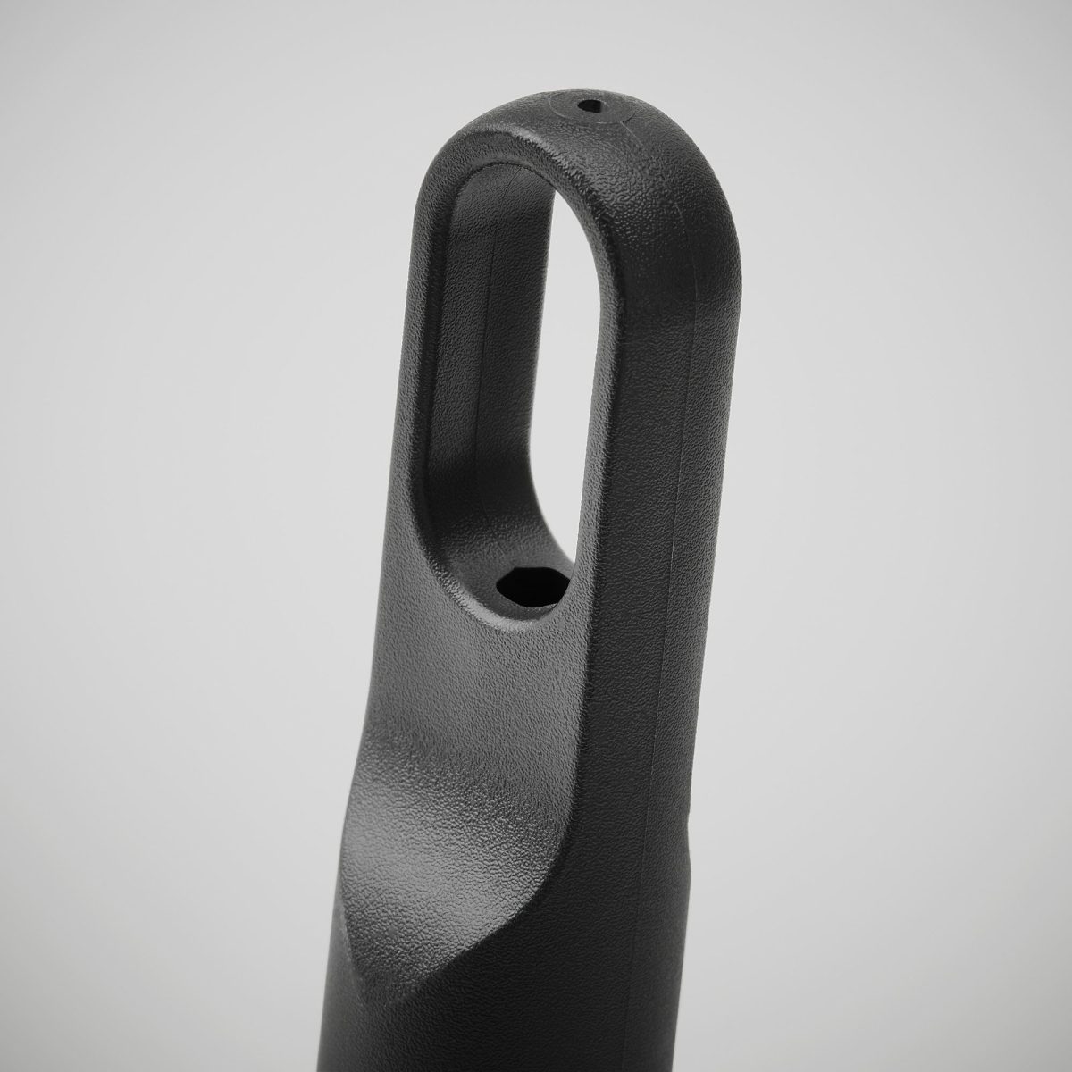 Kağıt Havluluk, Antrasit, 30 cm – 2. görsel