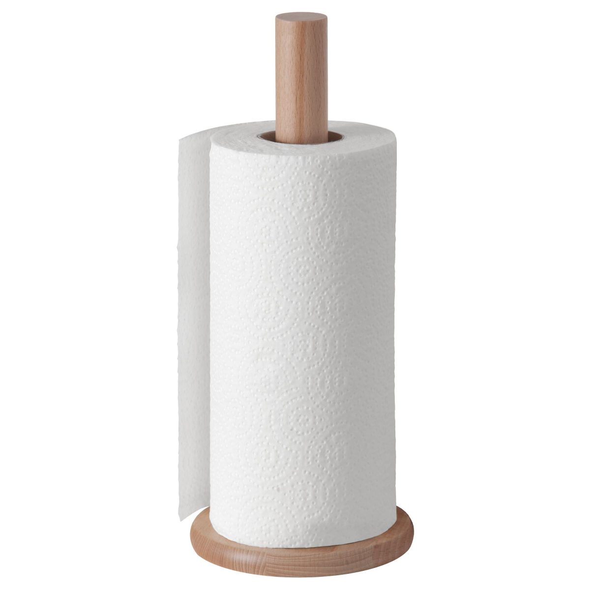 Kağıt Havluluk, Kayın, 30 cm – 2. görsel